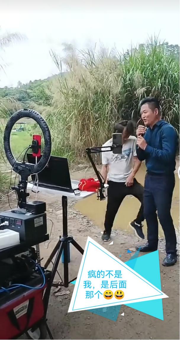 1个抖币多少钱,一抖币多少钱人民币啊