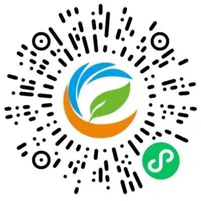 抖音人工客服24小时在线电话,抖音人工服务电话10015