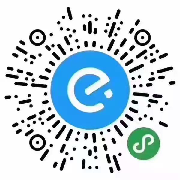 抖音人工客服24小时在线电话,抖音人工服务电话10015