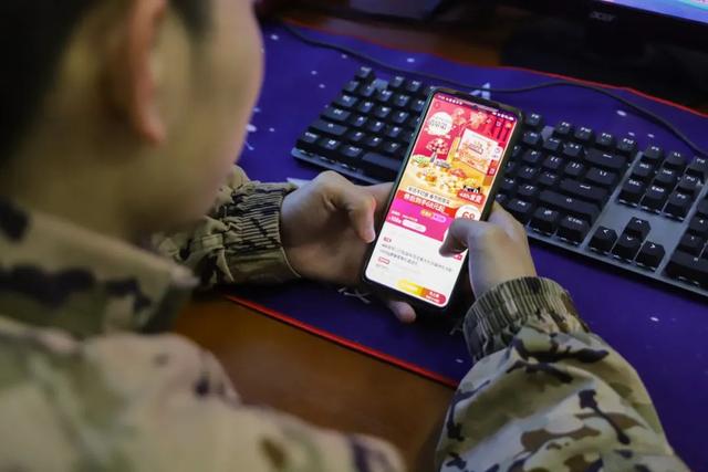 云拜年是什么意思,云拜年是什么意思网络用语