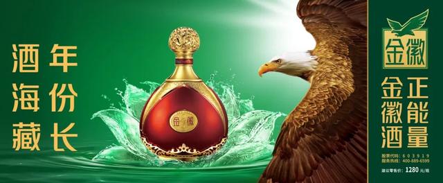 抖音人工客服24小时在线电话,抖音人工服务电话10015