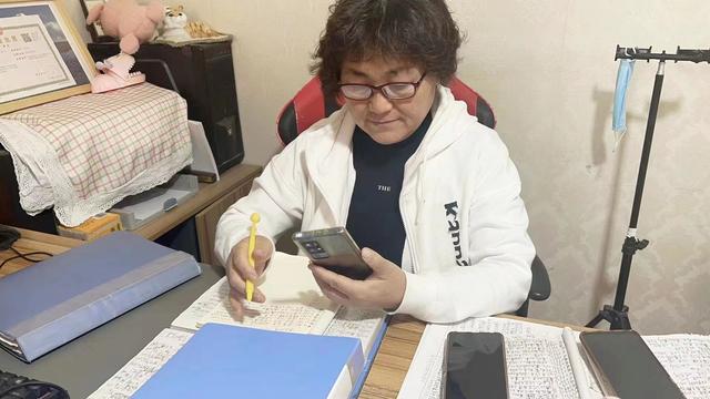 做网络红娘直播第一步怎么做,红娘相亲直播赚钱的平台