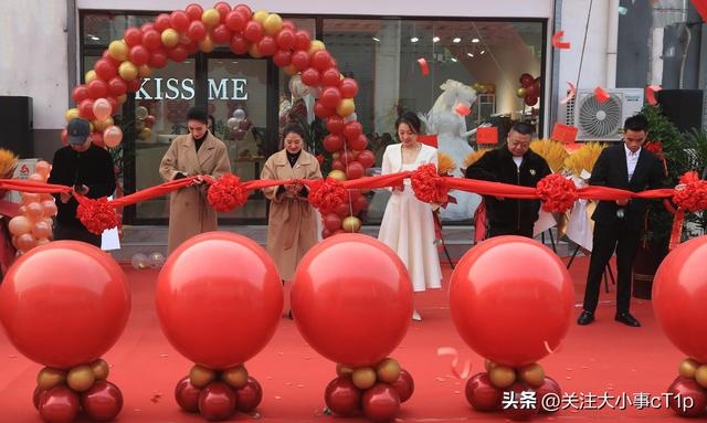 开业歌曲大全100首流行歌曲,开业歌曲大全100首