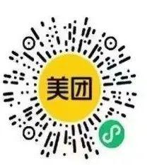 抖音人工客服24小时在线电话,抖音人工服务电话10015