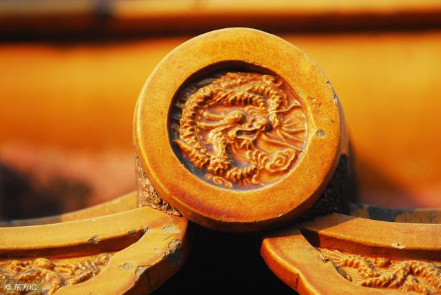 红了樱桃绿了芭蕉,红了樱桃绿了芭蕉歌曲