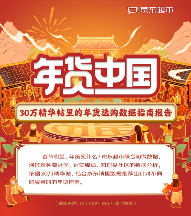 复读鸭使用说明书图片,复读鸭的使用说明书