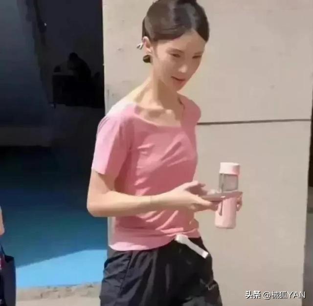 田田小阿姨是哪里人,田田小阿姨是有钱人吗