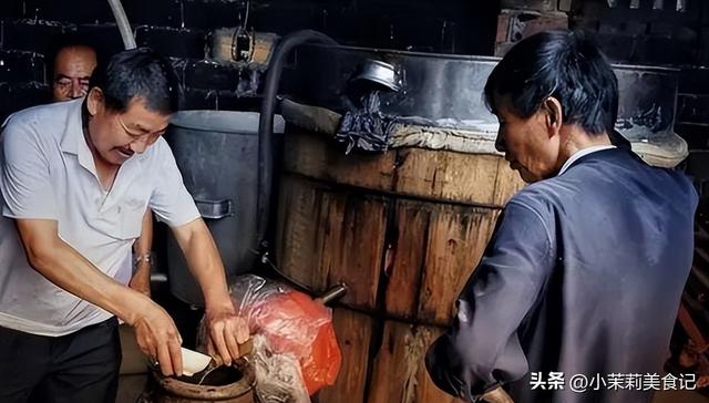 卖散装酒需要办什么手续,卖散装酒需要办什么手续吗