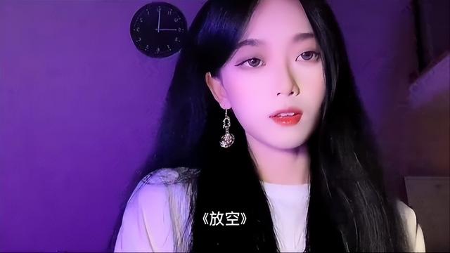 唱歌主播一个月能赚多少钱,抖音唱歌主播一个月能赚多少钱