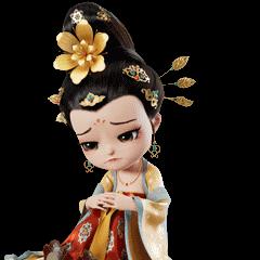 666表情包是什么意思网络用语,666表情包是什么意思网络用语怎么说