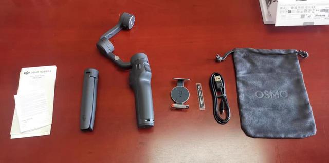 91闲号买抖音号安全吗,全新抖音号出售