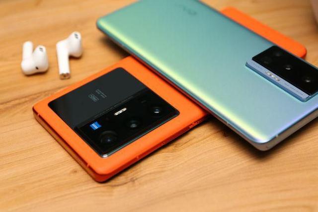 手机拍照怎么样拍效果最好,摄影入门基础知识