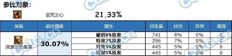 自助银行的定义,自助银行设立的原则是什么