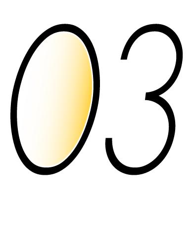 好卖家论坛vip,好卖家论坛vip账号