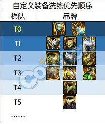 自助银行的定义,自助银行设立的原则是什么