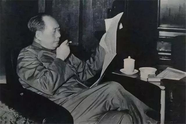 思齐的寓意男孩,思齐的寓意名字的意思