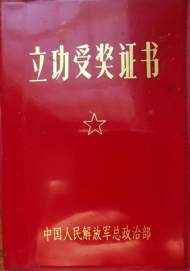 美篇制作教程ppt,美篇制作教程