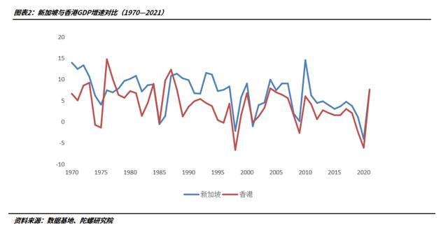 ebay香港站官网,ebay香港站的网址