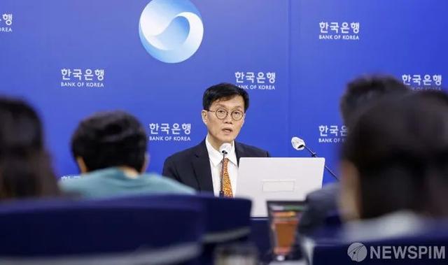 韩国韵达快递单号查询系统,韩国韵达快递单号查询跟踪