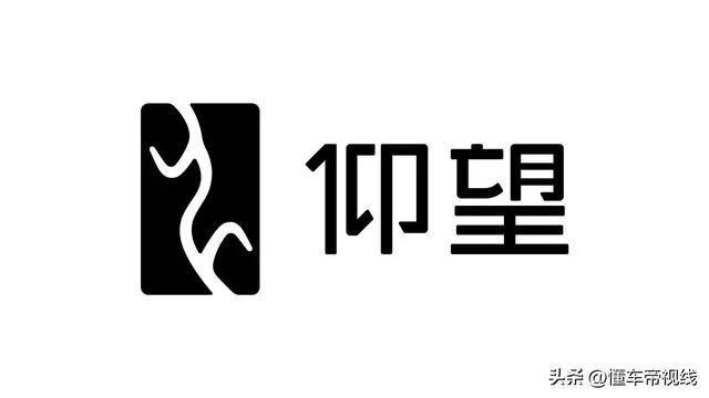 及笄怎么读,及笄之年是指女子多少岁