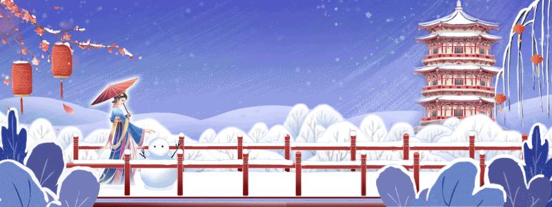 666表情包代表什么意思,666的表情包是什么意思