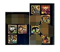 自助银行的定义,自助银行设立的原则是什么