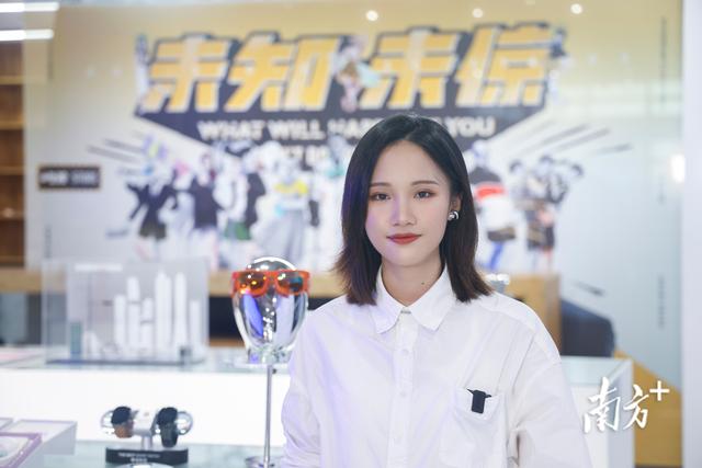 indare设计公司,indare设计公司怎么样