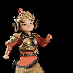 666表情包是什么意思网络用语,666表情包是什么意思网络用语怎么说