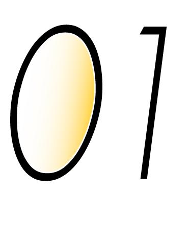 好卖家论坛vip,好卖家论坛vip账号