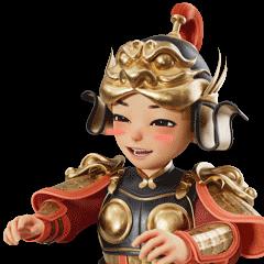 666表情包是什么意思网络用语,666表情包是什么意思网络用语怎么说