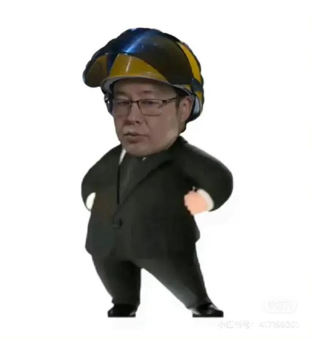 一般表情包jpg,表情包是啥格式