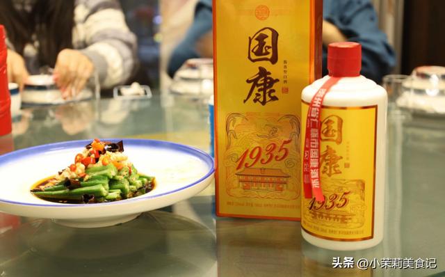 卖散装酒需要办什么手续,卖散装酒需要办什么手续吗
