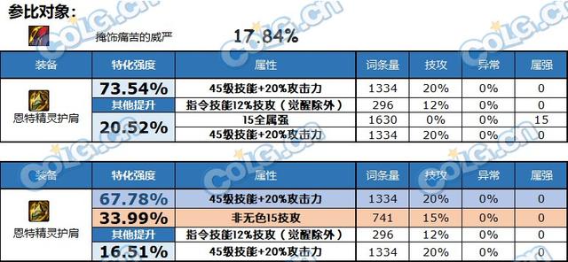 自助银行的定义,自助银行设立的原则是什么