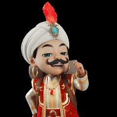 666表情包是什么意思网络用语,666表情包是什么意思网络用语怎么说