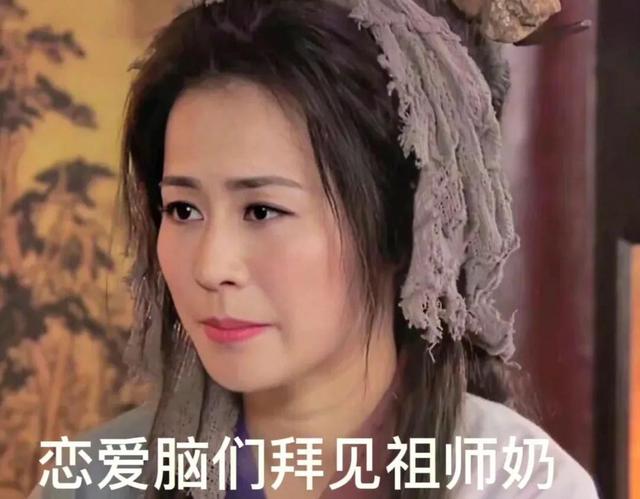 PUA你是什么意思,pua你是什么意思吗