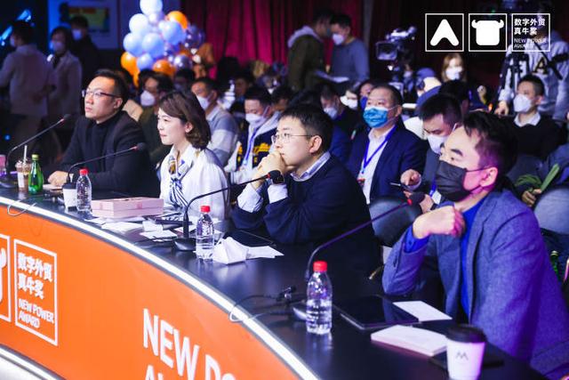 阿里国际站,阿里国际站开店费用