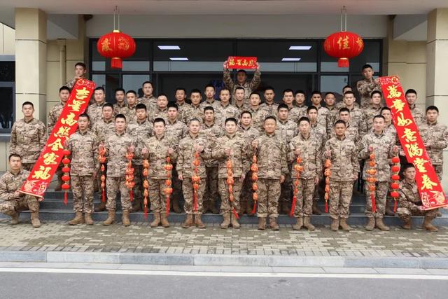 云拜年是什么意思,云拜年是什么意思网络用语