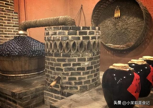 卖散装酒需要办什么手续,卖散装酒需要办什么手续吗