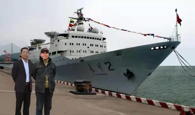 美篇制作教程ppt,美篇制作教程