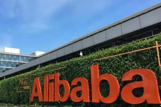 欧美情趣内衣A片系列,有关情趣内衣剧情A片