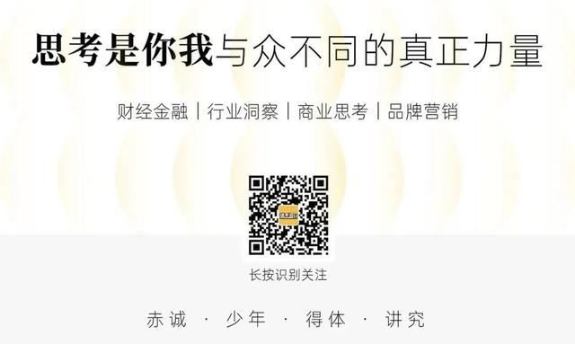 好卖家论坛vip,好卖家论坛vip账号