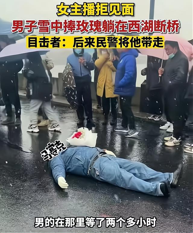榜首是什么意思,独居榜首是什么意思
