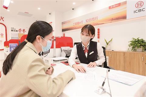 点赞率达到多少才能上热门,抖音多少点赞可以二次推流