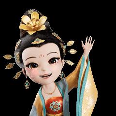 666表情包是什么意思网络用语,666表情包是什么意思网络用语怎么说