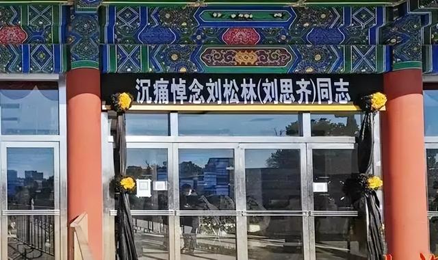 思齐的寓意男孩,思齐的寓意名字的意思
