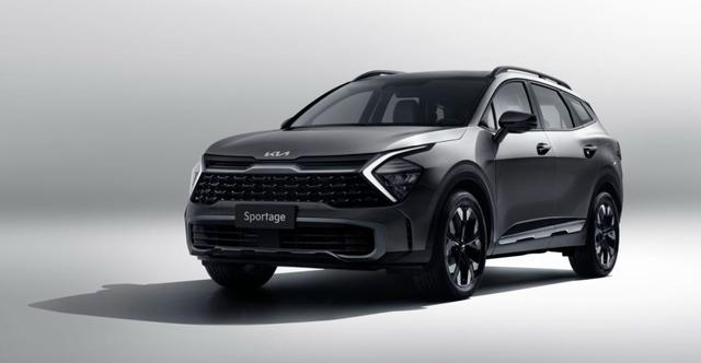 抖音汽车多少钱人民币,嘉年华30000抖币多少钱