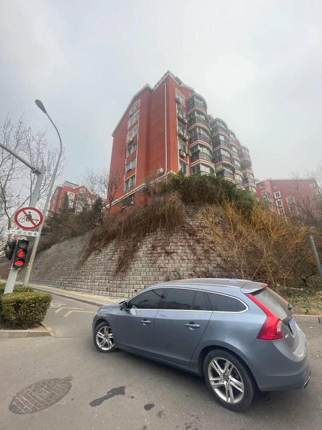 五张照片怎么拼成一张,相册里图片怎么合并成一张图