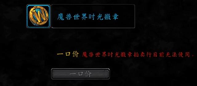上线下线电视剧免费观看,上线下线电视剧全集剧情介绍