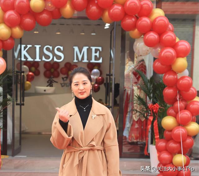 开业歌曲大全100首流行歌曲,开业歌曲大全100首