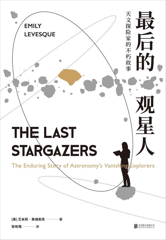 terapeak官网,terapeak官网打不开